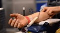 Collecte de sang à Trois-Pistoles : bénévoles et donneurs recherchés