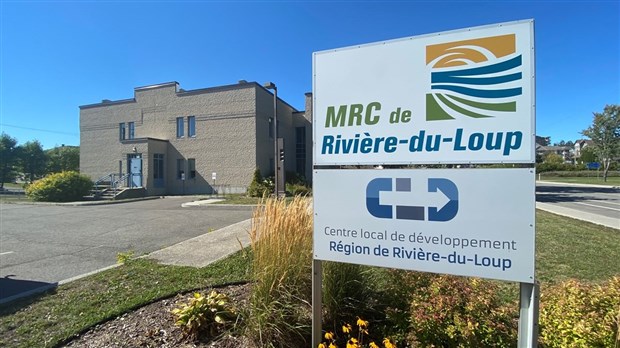 Parc territorial technologique : pas à pas vers la régie intermunicipale 