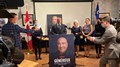Élections Canada 2021: Bernard Généreux et Maxime Blanchette-Joncas réélus