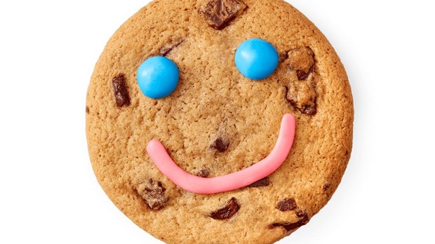 Biscuits Sourire : 13 750 $ remis aux maisons de la famille du Témiscouata
