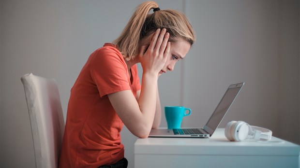 Tel-jeunes élargit son offre de service