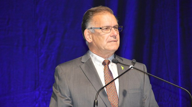 2,9 M$ injectés en soutien aux entreprises par la SADC de Témiscouata