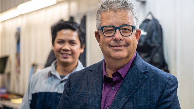 Trouver des employés au Québec, pas si simple que ça ne le semble