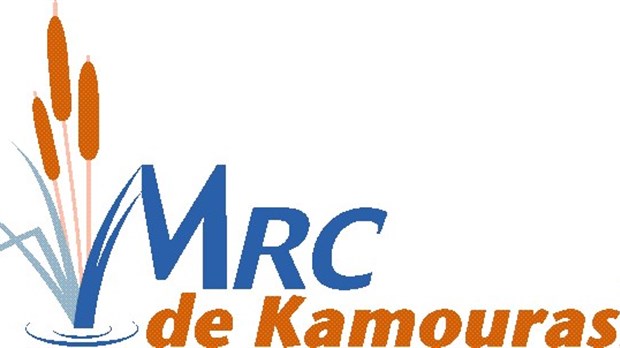 69 000 $ pour des appels de projets en culture au Kamouraska