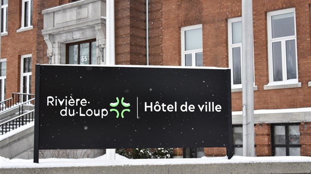 Le registre des fournisseurs de Rivière-du-Loup : pour favoriser l’achat local