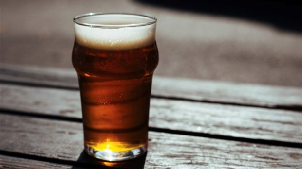 Une nouvelle microbrasserie au Témiscouata 