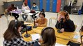 Développement d’une radio web à l’école secondaire de la Vallée-des-Lacs