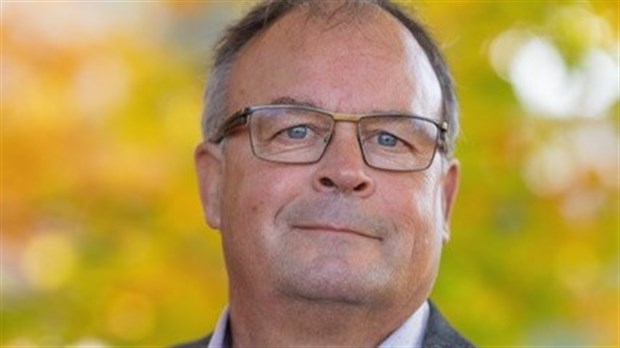 Défi OSEntreprendre : la MRC de Témiscouata invite les entrepreneurs à s’inscrire