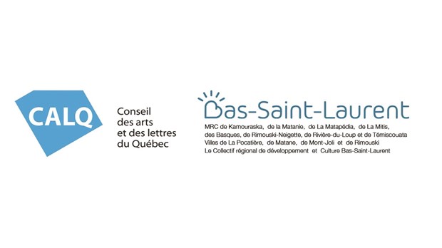 Soutien financier pour neuf projets culturels au KRTB