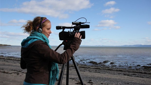 Appel de projets pour le concours Ville et villages en images