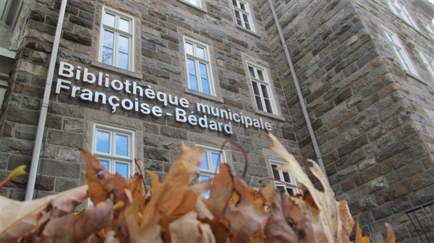 Lecture et sensibilisation à l’homophobie et à la transphobie