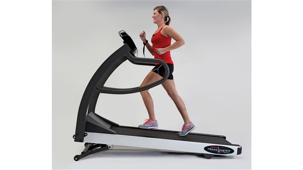 Rappel de tapis roulants en raison d’un problème de rendement