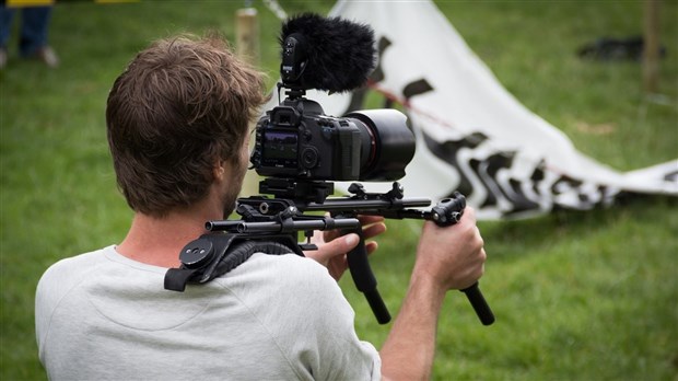 Appel de films pour «Court toujours!»