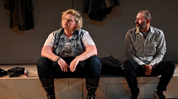 «Les glaces», ouvrir le dialogue sur le consentement