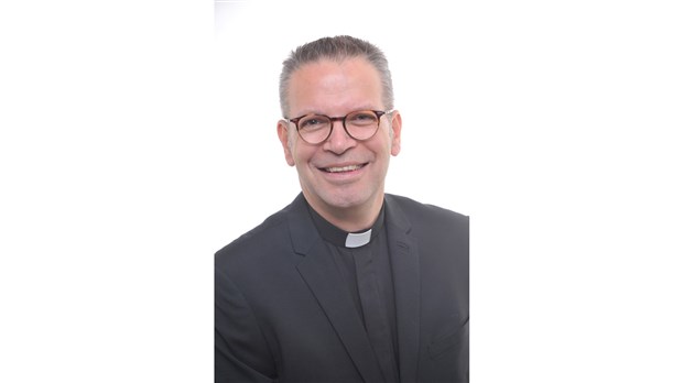 Consultation des baptisés à l’égard de leur Église