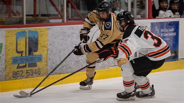 Une fin de saison chargée pour les Albatros 