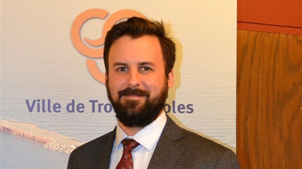 Nouvel exécutif de la Table régionale des élu(e)s municipaux du Bas-Saint-Laurent