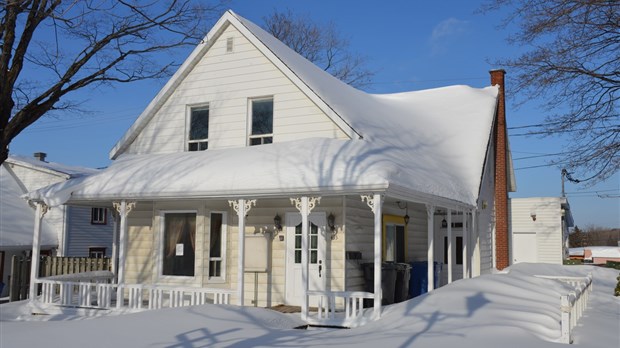 Maison du 435 Lafontaine : la Fédération Histoire Québec se mêle à la discussion 