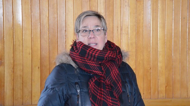 La Maison l’autnid : la campagne de financement démarre sur les chapeaux de roue 
