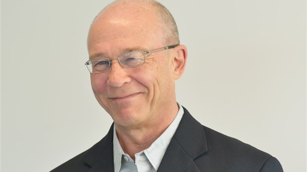 Cinquième édition de la loterie de l’Association du cancer de l’Est du Québec 