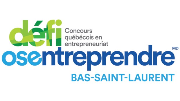 Soumettez votre candidature au 24e Défi OSEntreprendre