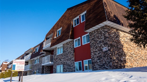 L'UMQ adopte la Déclaration municipale sur l'habitation