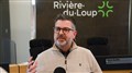 Traverse de Rivière-du-Loup : la Ville partage ses inquiétudes