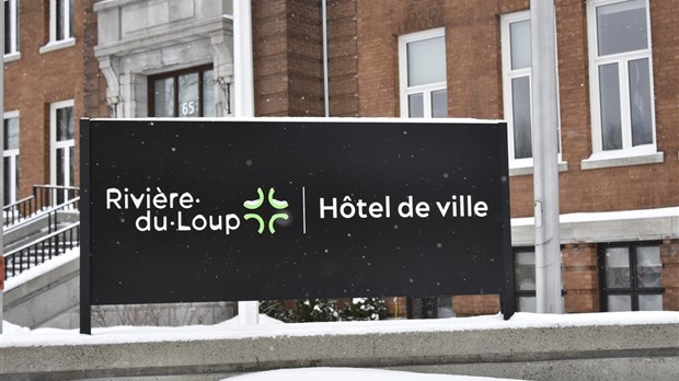 Augmentation de la capacité d’accueil des séances de patinage et de bains libres