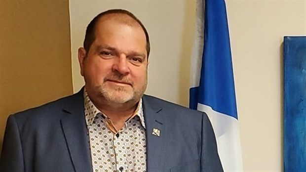 Harold Lebel réclame des états généraux pour un engagement collectif envers les aînés 