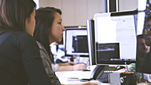Entreprises : quelles sont les solutions digitales indispensables ?