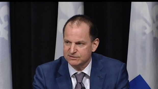 Le budget provincial 2022-2023 : entre élections et relance économique