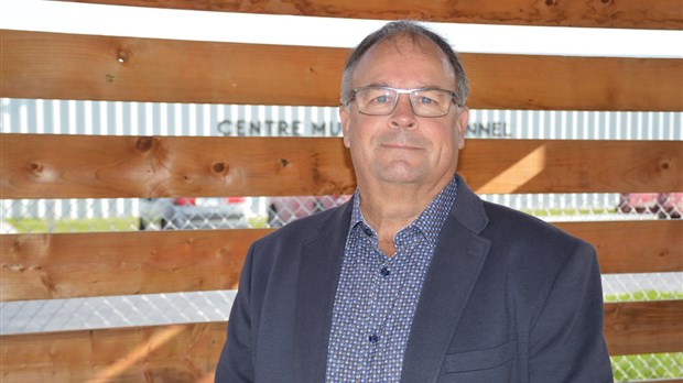 La MRC de témiscouata adopte son plan d’action en immigration