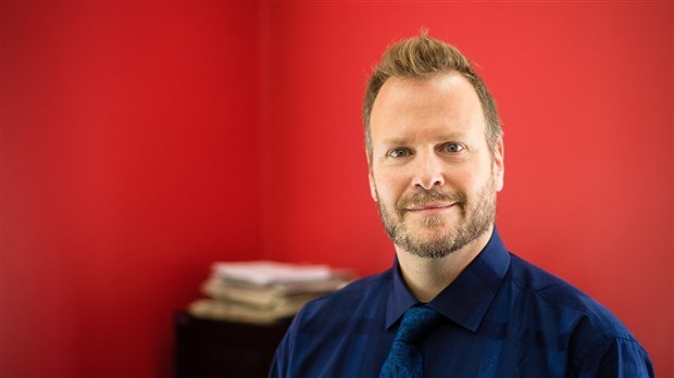 Entre pandémie et guerre, cultiver la bienveillance