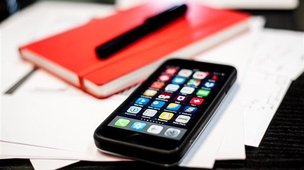 Problématique de la téléphonie cellulaire au KRTB : l’avenir est de bon augure 