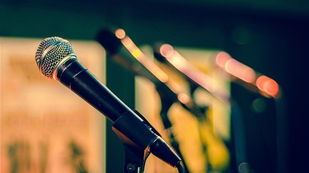 Coup d’envoi des finales régionales de Secondaire en spectacle au Bas-Saint-Laurent