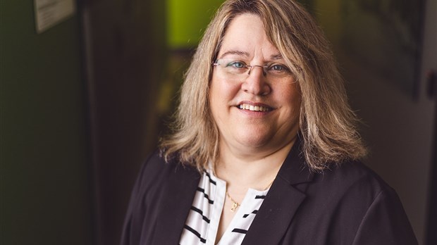 Rivière-du-Loup accueillera le Colloque régional de Réseau Environnement en juin