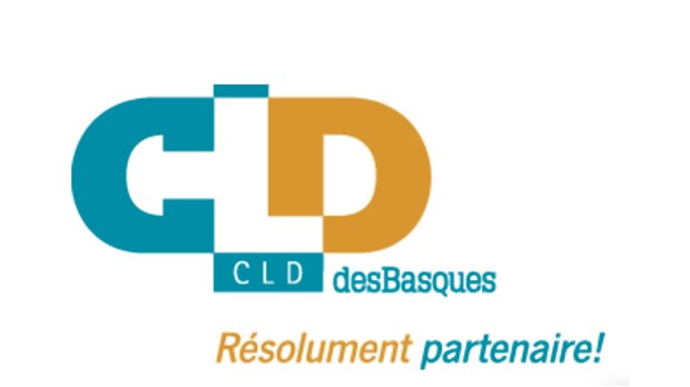 CLD des Basques : agir rapidement pour les entreprises