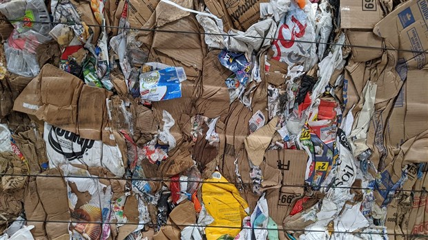 Un plan régional pour la gestion des déchets : comment ça fonctionne ce PGMR ?