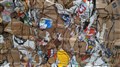 Réduction des déchets : la parole aux citoyens