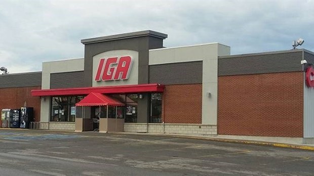 Magasin COOP Trois-Pistoles : les membres approuvent le projet de fusion des coopératives