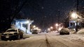 Le stationnement de nuit sera autorisé l’hiver prochain à Rivière-du-Loup 