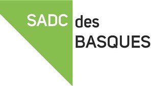 La SADC des Basques au cœur des collectivités et du soutien aux entreprises