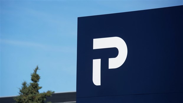 Accident de travail mortel chez Premier Tech