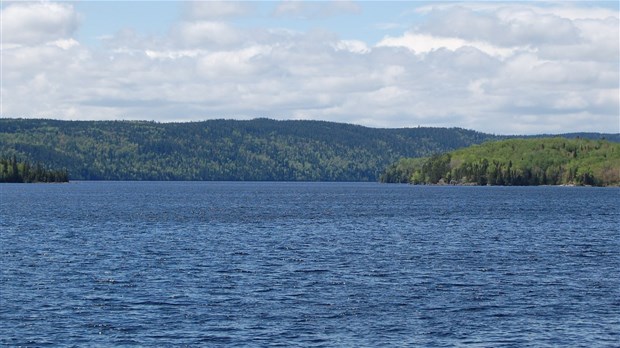  Un homme de Biencourt perd la vie au Saguenay-Lac-Saint-Jean 