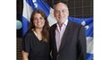 Michel Forget, candidat pour le Parti québécois dans Côte-du-Sud 