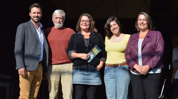 Le Rendez-vous des Grandes Gueules sous une nouvelle présidence