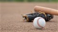 Un nouveau programme de baseball parascolaire voit le jour au CSSFL