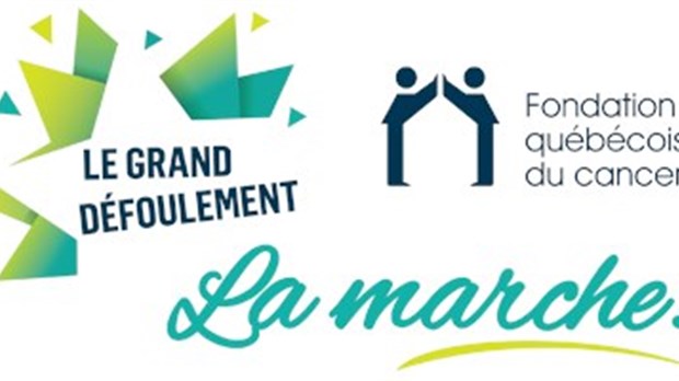 Faites partie d’un grand mouvement de marcheurs solidaires