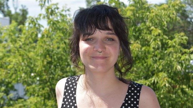 Une histoire de résilience