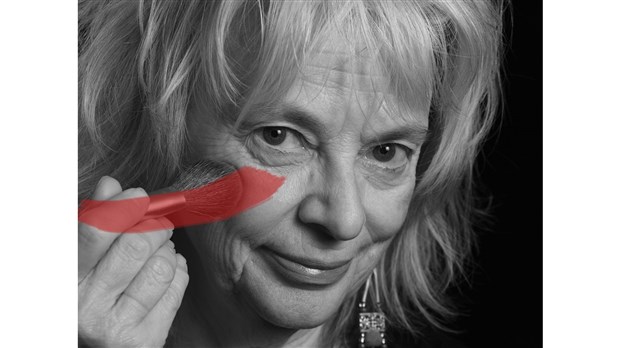 Passée date? Une pièce de théâtre pour initier la réflexion et la discussion